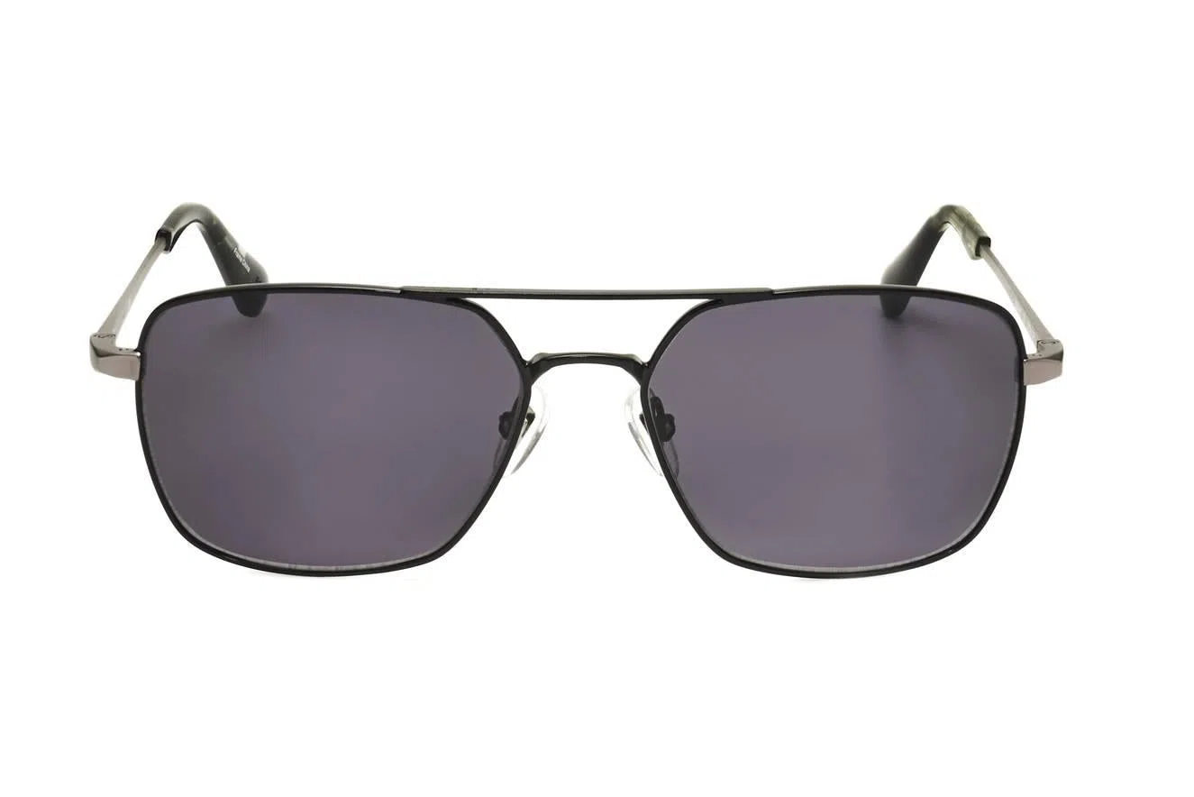 Sandro SDS3003 Sunglasses - view 10